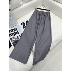 Unclassified Brand Long Pants